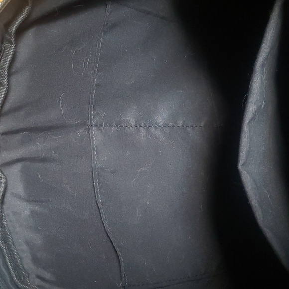 Laptop Case - Picture 6 of 8